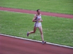 100_2988.jpg