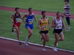 100_2990.jpg