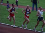 100_2992.jpg
