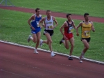 100_2994.jpg