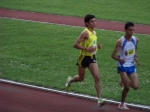 100_2996.jpg
