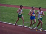 100_2997.jpg