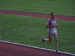 100_2998.jpg