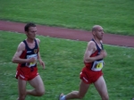 100_2999.jpg