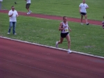 Filename=100_3027.jpg
Filesize=74KiB
Dimensions=1016x762
Date added=May 13, 2009 100_3027.jpg