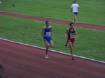 Filename=100_3028.jpg
Filesize=77KiB
Dimensions=1016x762
Date added=May 13, 2009 100_3028.jpg