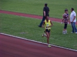 Filename=100_3029.jpg
Filesize=84KiB
Dimensions=1016x762
Date added=May 13, 2009 100_3029.jpg