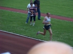 Filename=100_3030.jpg
Filesize=87KiB
Dimensions=1016x762
Date added=May 13, 2009 100_3030.jpg