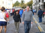 Filename=MaratonaDelLamone_Foto_F_Dellapiana__02.jpg
Filesize=217KiB
Dimensions=1000x750
Date added=Apr 07, 2009 MaratonaDelLamone_Foto_F_Dellapiana__02.jpg