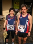Filename=MaratonaDelLamone_Foto_F_Dellapiana__03.jpg
Filesize=166KiB
Dimensions=750x1000
Date added=Apr 07, 2009 MaratonaDelLamone_Foto_F_Dellapiana__03.jpg