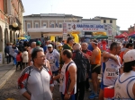 Filename=MaratonaDelLamone_Foto_F_Dellapiana__04.jpg
Filesize=202KiB
Dimensions=1000x750
Date added=Apr 07, 2009 MaratonaDelLamone_Foto_F_Dellapiana__04.jpg