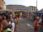 Filename=MaratonaDelLamone_Foto_F_Dellapiana__05.jpg
Filesize=201KiB
Dimensions=1000x750
Date added=Apr 07, 2009 MaratonaDelLamone_Foto_F_Dellapiana__05.jpg