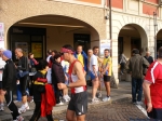 Filename=MaratonaDelLamone_Foto_F_Dellapiana__06.jpg
Filesize=209KiB
Dimensions=1000x750
Date added=Apr 07, 2009 MaratonaDelLamone_Foto_F_Dellapiana__06.jpg