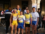 Filename=MaratonaDelLamone_Foto_F_Dellapiana__07.jpg
Filesize=181KiB
Dimensions=1000x750
Date added=Apr 07, 2009 MaratonaDelLamone_Foto_F_Dellapiana__07.jpg