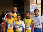 Filename=MaratonaDelLamone_Foto_F_Dellapiana__08.jpg
Filesize=175KiB
Dimensions=1000x750
Date added=Apr 07, 2009 MaratonaDelLamone_Foto_F_Dellapiana__08.jpg