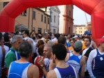 Filename=MaratonaDelLamone_Foto_F_Dellapiana__09.jpg
Filesize=175KiB
Dimensions=1000x750
Date added=Apr 07, 2009 MaratonaDelLamone_Foto_F_Dellapiana__09.jpg
