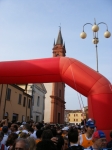 Filename=MaratonaDelLamone_Foto_F_Dellapiana__10.jpg
Filesize=111KiB
Dimensions=750x1000
Date added=Apr 07, 2009 MaratonaDelLamone_Foto_F_Dellapiana__10.jpg
