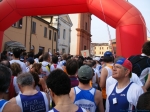 Filename=MaratonaDelLamone_Foto_F_Dellapiana__11.jpg
Filesize=167KiB
Dimensions=1000x750
Date added=Apr 07, 2009 MaratonaDelLamone_Foto_F_Dellapiana__11.jpg