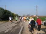 Filename=MaratonaDelLamone_Foto_F_Dellapiana__13.jpg
Filesize=164KiB
Dimensions=1000x750
Date added=Apr 07, 2009 MaratonaDelLamone_Foto_F_Dellapiana__13.jpg