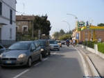 Filename=MaratonaDelLamone_Foto_F_Dellapiana__17.jpg
Filesize=150KiB
Dimensions=1000x750
Date added=Apr 07, 2009 MaratonaDelLamone_Foto_F_Dellapiana__17.jpg