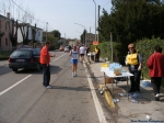 Filename=MaratonaDelLamone_Foto_F_Dellapiana__18.jpg
Filesize=204KiB
Dimensions=1000x750
Date added=Apr 07, 2009 MaratonaDelLamone_Foto_F_Dellapiana__18.jpg