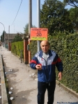 Filename=MaratonaDelLamone_Foto_F_Dellapiana__19.jpg
Filesize=247KiB
Dimensions=750x1000
Date added=Apr 07, 2009 MaratonaDelLamone_Foto_F_Dellapiana__19.jpg