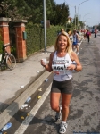 Filename=MaratonaDelLamone_Foto_F_Dellapiana__20.jpg
Filesize=241KiB
Dimensions=750x1000
Date added=Apr 07, 2009 MaratonaDelLamone_Foto_F_Dellapiana__20.jpg