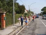 Filename=MaratonaDelLamone_Foto_F_Dellapiana__21.jpg
Filesize=233KiB
Dimensions=1000x750
Date added=Apr 07, 2009 MaratonaDelLamone_Foto_F_Dellapiana__21.jpg