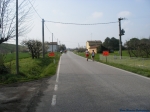 Filename=MaratonaDelLamone_Foto_F_Dellapiana__22.jpg
Filesize=158KiB
Dimensions=1000x750
Date added=Apr 07, 2009 MaratonaDelLamone_Foto_F_Dellapiana__22.jpg
