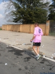 Filename=MaratonaDelLamone_Foto_F_Dellapiana__26.jpg
Filesize=225KiB
Dimensions=750x1000
Date added=Apr 07, 2009 MaratonaDelLamone_Foto_F_Dellapiana__26.jpg