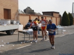 Filename=MaratonaDelLamone_Foto_F_Dellapiana__27.jpg
Filesize=165KiB
Dimensions=1000x750
Date added=Apr 07, 2009 MaratonaDelLamone_Foto_F_Dellapiana__27.jpg