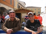 Filename=MaratonaDelLamone_Foto_F_Dellapiana__31.jpg
Filesize=163KiB
Dimensions=1000x750
Date added=Apr 07, 2009 MaratonaDelLamone_Foto_F_Dellapiana__31.jpg