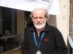 Filename=MaratonaDelLamone_Foto_F_Dellapiana__37.jpg
Filesize=122KiB
Dimensions=1000x750
Date added=Apr 07, 2009 MaratonaDelLamone_Foto_F_Dellapiana__37.jpg
