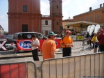 Filename=MaratonaDelLamone_Foto_F_Dellapiana__38.jpg
Filesize=170KiB
Dimensions=1000x750
Date added=Apr 07, 2009 MaratonaDelLamone_Foto_F_Dellapiana__38.jpg