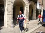Filename=MaratonaDelLamone_Foto_F_Dellapiana__39.jpg
Filesize=168KiB
Dimensions=1000x750
Date added=Apr 07, 2009 MaratonaDelLamone_Foto_F_Dellapiana__39.jpg