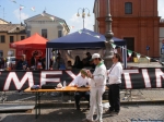 Filename=MaratonaDelLamone_Foto_F_Dellapiana__40.jpg
Filesize=195KiB
Dimensions=1000x750
Date added=Apr 07, 2009 MaratonaDelLamone_Foto_F_Dellapiana__40.jpg