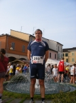 Filename=MaratonaDelLamone_Foto_R_Azzola__01.jpg
Filesize=154KiB
Dimensions=750x1000
Date added=Apr 07, 2009 MaratonaDelLamone_Foto_R_Azzola__01.jpg