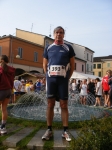 Filename=MaratonaDelLamone_Foto_R_Azzola__02.jpg
Filesize=175KiB
Dimensions=750x1000
Date added=Apr 07, 2009 MaratonaDelLamone_Foto_R_Azzola__02.jpg