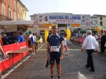 Filename=MaratonaDelLamone_Foto_R_Azzola__03.jpg
Filesize=206KiB
Dimensions=1000x750
Date added=Apr 07, 2009 MaratonaDelLamone_Foto_R_Azzola__03.jpg
