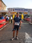 Filename=MaratonaDelLamone_Foto_R_Azzola__04.jpg
Filesize=204KiB
Dimensions=750x1000
Date added=Apr 07, 2009 MaratonaDelLamone_Foto_R_Azzola__04.jpg