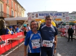 MaratonaDelLamone_Foto_R_Azzola__05.jpg