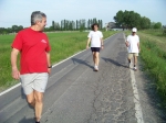 100_2644.jpg