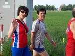 Filename=100_2724.jpg
Filesize=94KiB
Dimensions=1016x762
Date added=May 13, 2009 100_2724.jpg