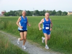 Filename=100_2736.jpg
Filesize=127KiB
Dimensions=1016x762
Date added=May 13, 2009 100_2736.jpg