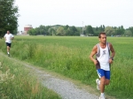 Filename=100_2737.jpg
Filesize=110KiB
Dimensions=1016x762
Date added=May 13, 2009 100_2737.jpg