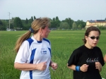 Filename=100_2743.jpg
Filesize=81KiB
Dimensions=1016x762
Date added=May 13, 2009 100_2743.jpg