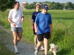 Filename=100_2763.jpg
Filesize=158KiB
Dimensions=1016x762
Date added=May 13, 2009 100_2763.jpg