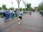 IMG_028.jpg
