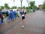 IMG_040.jpg