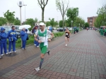 IMG_044.jpg